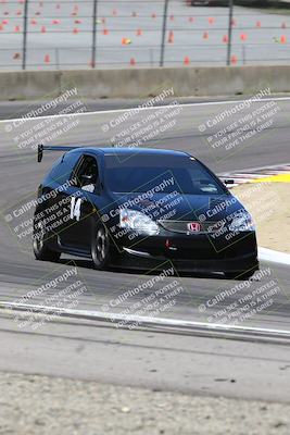 media/May-18-2025-Speed Ventures (Sun) [[b6e29aef7d]]/Black/Session 2 (Turn 5)/
